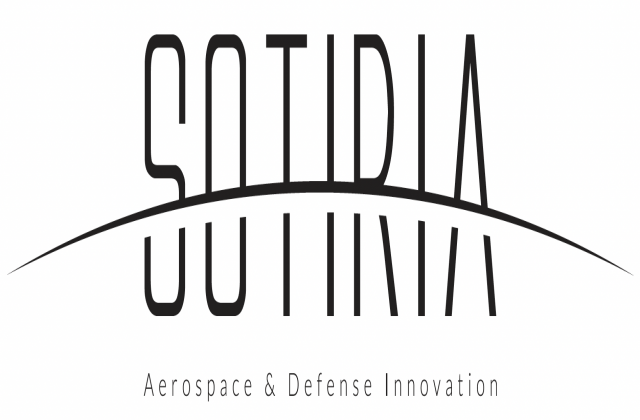 SOTIRIA Technology